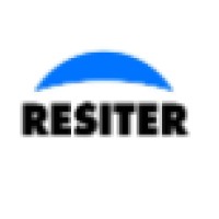 Empresa de Residuos RESITER S.A. logo - Similar company to Resiter Perú