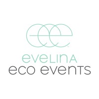 Evelina Eco Events Inc.
