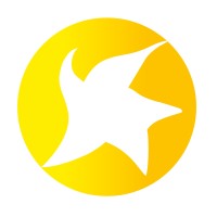 Cleanil Schoonmaakproducten logo - Similar company to Interlabshop B.V.