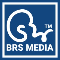 BRS MEDIA PRIVATE LIMITED logo - Similar company to Product Editing