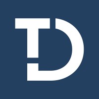 TD Newland logo - Similar company to Grayfox Recruitment