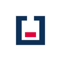 FRICKE Abfülltechnik GmbH & Co. KG logo - Similar company to Vanwyk Systems