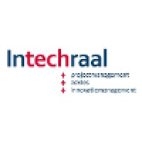 Intechraal Bv