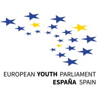 European Youth Parliament España (EYPE) logo - Similar company to European Youth Parliament (Eyp) Belgium
