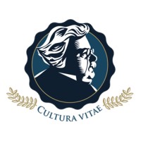 The Chesterton Academy of St. Thomas Aquinas, Inc