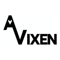 AVIXEN logo - Similar company to Adixon