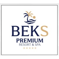 Beks Premium Resort&Spa logo - Similar company to Abacı Kart Sanayi Ticaret A.S - Abacicard