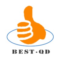 Shandong Yuannuo Machinery Co., Ltd logo - Similar company to Nanjing Manganese Manufacturing Co.;Ltd