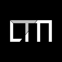 Long Term Management logo - Similar company to Palm Hills Investment Company
