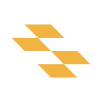 Hanger C.A. logo - Similar company to Mobiadvanced Interactive Ltd