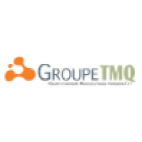 Groupe Tmq