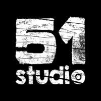Studio51 logo - Similar company to Studio51