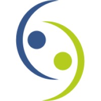 ERGASIA EKPEDEFTIKI S.A. (EU Dept) logo - Similar company to Netpatra