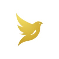 Goldenbird Automations Pvt. Ltd. logo - Similar company to Msc - Modi Softtech Consultant India Pvt Ltd