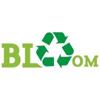 BLOOM BOTTLES logo - Similar company to Design Analytics