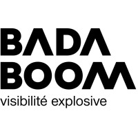 BADABOOM | Réalisation publicitaire explosive logo - Similar company to Omni