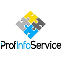 Profinfoservice
