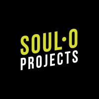 SOULO Projects logo - Similar company to Onepageplans Strategic Planning