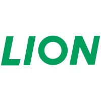 狮王日用化工(青岛)有限公司