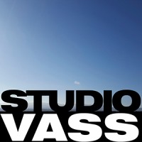 Studio Vass Inc logo - Similar company to Gen Acupuncture