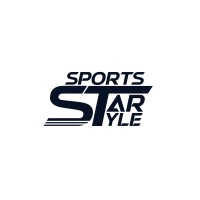 Sports Star Style logo - Similar company to Entourage Management Group