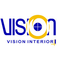 Vision Interior Co. Ltd logo - Similar company to Unicom