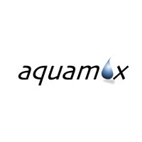 Aquamox, Inc. logo - Similar company to Feg Drive