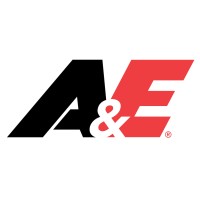 American & Efird (Bangladesh) Ltd logo - Similar company to Texture Bd