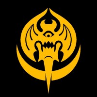 Night Shift Merch logo - Similar company to Sockologie