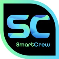 SmartCrew logo - Similar company to Dotxs