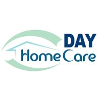 Day Home Care