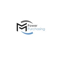 Morocco Power Purchasing logo - Similar company to 3Eenfilms