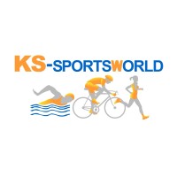 KS-Sportsworld logo - Similar company to Normteile Leinigen Gbr
