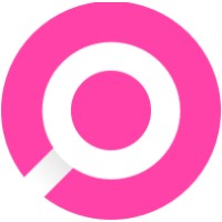 Picvario logo - Similar company to Iqplug