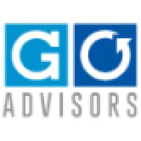 Go Advisors
