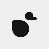 Greyduck Creative logo - Similar company to Jojo Learning