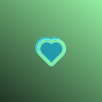 FanFame Media logo - Similar company to Automate Accelerator