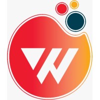 Watermark-Advertising-DXB logo - Similar company to Macob It Solutions