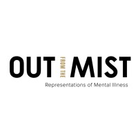 Out From The Mist logo - Similar company to Start.Vub