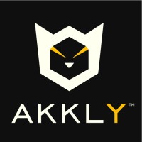 Akkly Brand Consulting Opc Private Limited