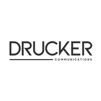 Drucker Communications logo - Similar company to N3On Llc