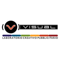 visualcreative.it logo - Similar company to 650Mb.Com - Web Agency - Marketing E Comunicazione