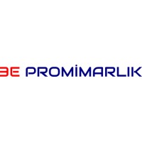 3E MİMARLIK İNŞAAT TAAH. TİC. LTD. ŞTİ. logo - Similar company to 3E Esen İnşaat