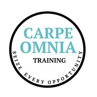 Carpe Omnia Training Ltd logo - Similar company to Cupe International