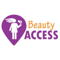 BeautyAccess logo - Similar company to Poplife Ecuador