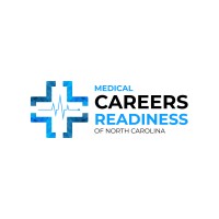 Medical Careers Readiness of North Carolina
