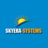Skyera Systems logo - Similar company to Anjasdev
