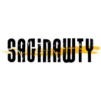 Saginawty Llc