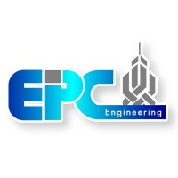 EPC engineering logo - Similar company to Engineering, Procurement & Construction, Inc