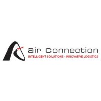 Air Connection Ltd logo - Similar company to Softbyte Technologies Limited